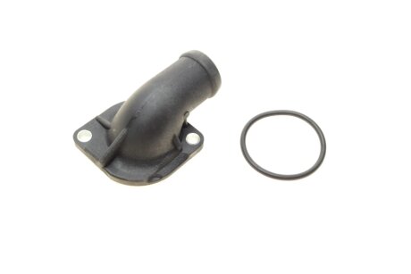 Фланець охолоджуючої рідини aic 50062 на Фольксваген Шаран