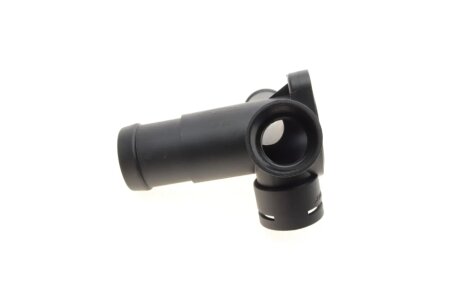 Фланец системы aic 50064