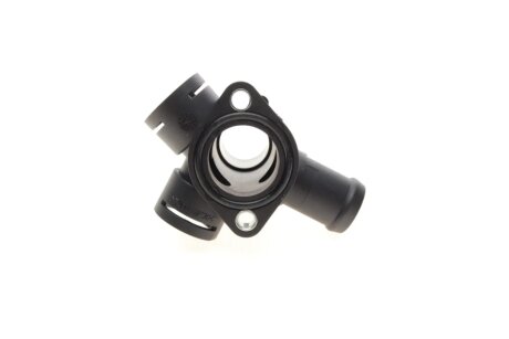 Фланец системы aic 50064