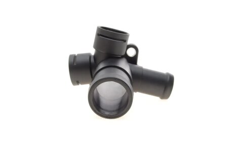 Фланец системы aic 50064