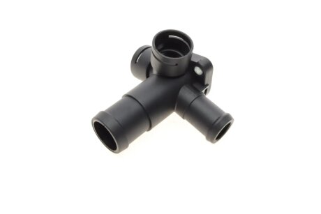 Фланец системы aic 50064