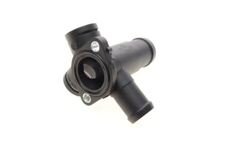 Фланец системы aic 50064