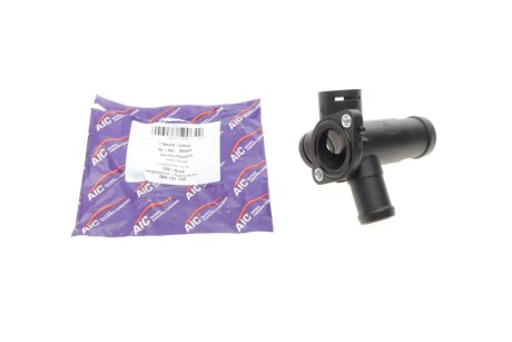 Фланец системы aic 50064