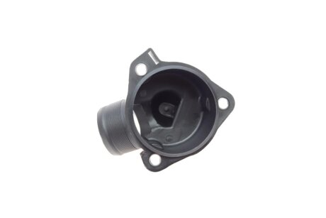 Корпус термостата aic 50073