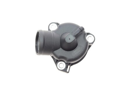 Корпус термостата aic 50073