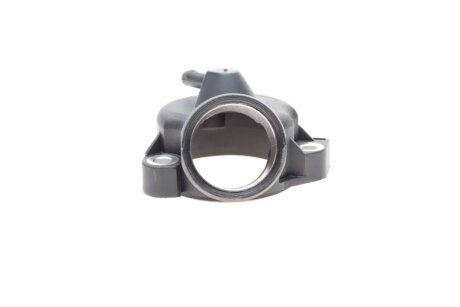 Корпус термостата aic 50073