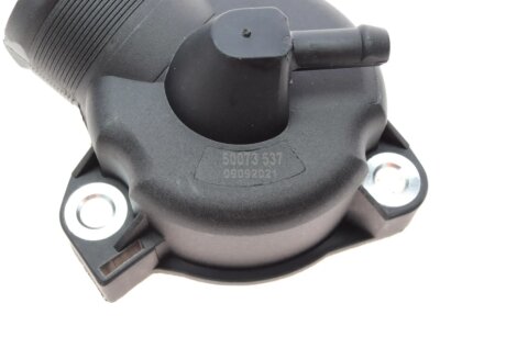 Корпус термостата aic 50073