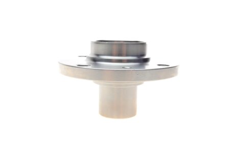 Ступиця колеса aic 50138