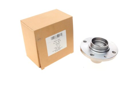 Ступиця колеса aic 50138