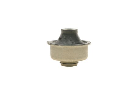 Втулка важеля aic 50157