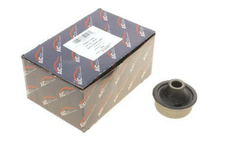 Втулка важеля aic 50157