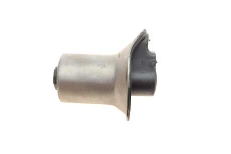 Втулка балки осі aic 50199