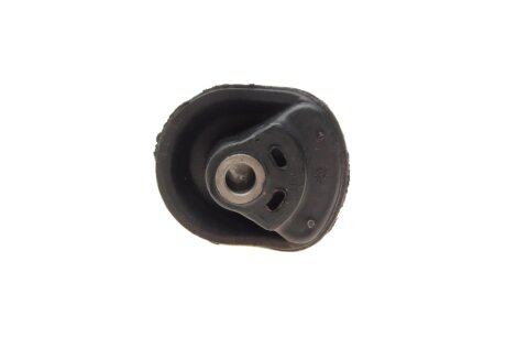 Втулка балки осі aic 50199