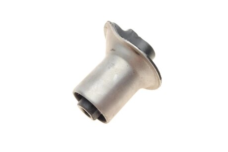 Втулка балки осі aic 50199