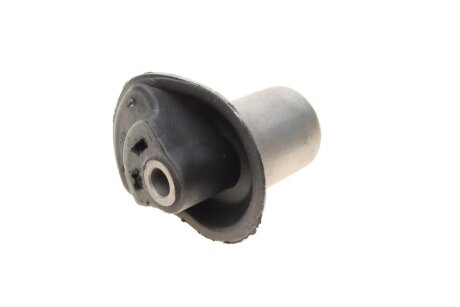 Втулка балки осі aic 50199