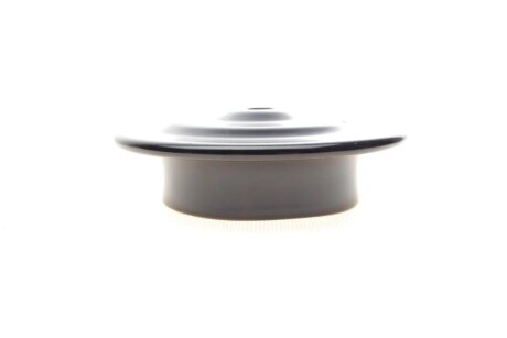 Тарілка пружини aic 50200