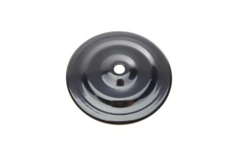 Тарілка пружини aic 50200