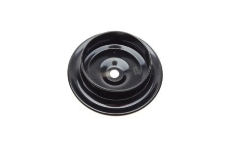 Тарілка пружини aic 50200