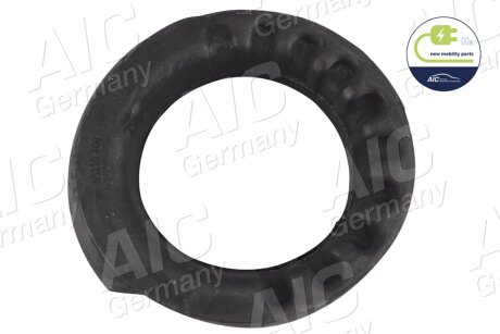 Накладка пiд пружину aic 50216