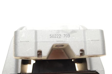 Подушка коробки передач aic 50222