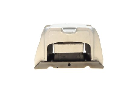 Подушка коробки передач aic 50222