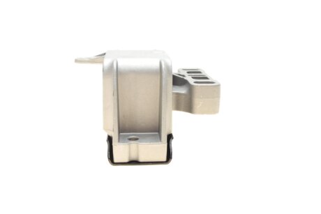 Подушка коробки передач aic 50222