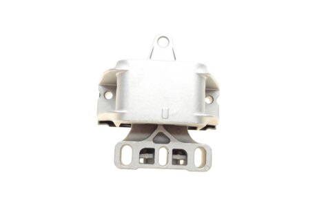 Подушка коробки передач aic 50222