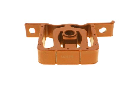 Кронштейн кріплення глушника aic 50226