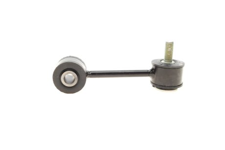 Стійка стабілізатора aic 50233