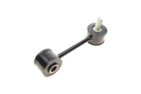 Стійка стабілізатора aic 50233