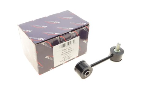 Стійка стабілізатора aic 50233