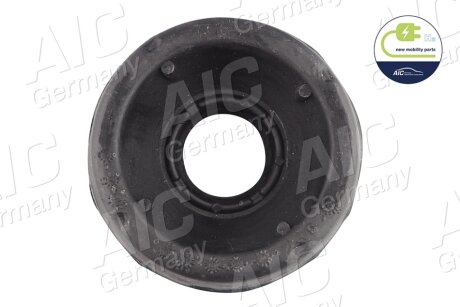 Опорна подушка aic 50234