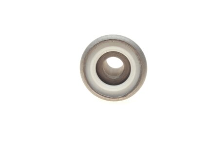 Втулка важеля aic 50244