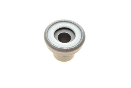 Втулка важеля aic 50244