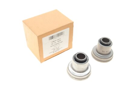 Втулка важеля aic 50244