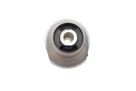 Втулка балки осі aic 50293