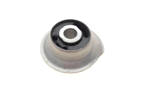 Втулка балки осі aic 50293