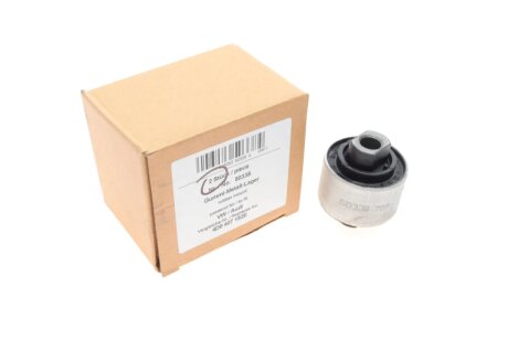 Втулка важеля aic 50338