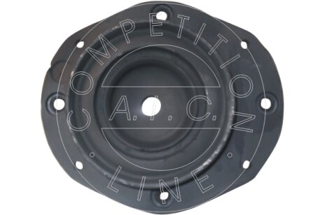 Опорна подушка aic 50344
