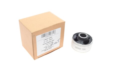 Сайлентблок aic 50372