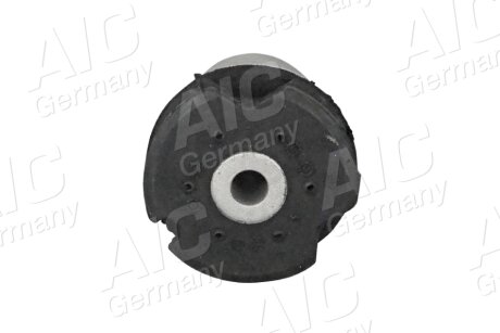 Подушка балки aic 50419