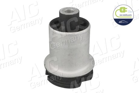 Подушка балки aic 50419