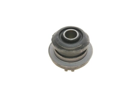 Сайлентблоки aic 50450