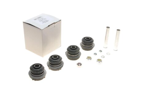 Сайлентблоки aic 50450