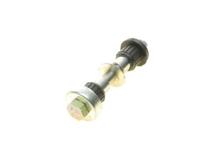 К-т ремонтний маятникового важеля aic 50458