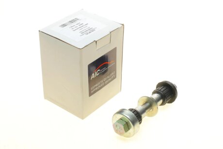 К-т ремонтний маятникового важеля aic 50458