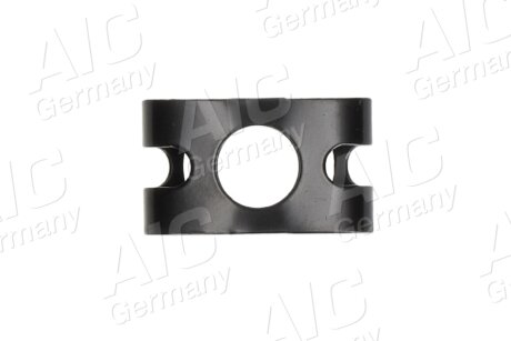 Кронштейн гальмiвного шланга aic 50480