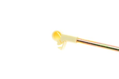 Механiзм перемикання передач aic 50485