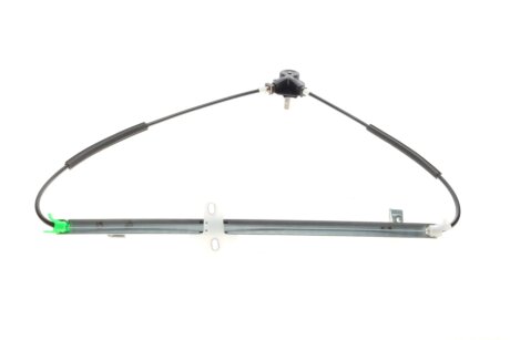 Склопідіймач aic 50501