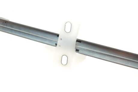 Склопідіймач aic 50501